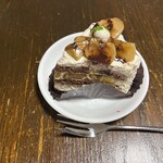 ボンヌ・ジュルネ - 