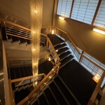 支笏湖第一寶亭留 翠山亭 - 