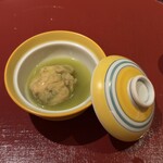 支笏湖第一寶亭留 翠山亭 - 