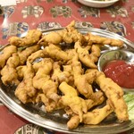 リトルスパイス - 