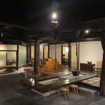 支笏湖第一寶亭留 翠山亭 - 