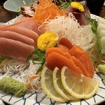 奥多野 - 