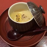 支笏湖第一寶亭留 翠山亭 - 