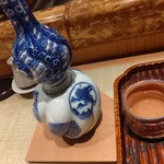 四間道 とりう - 