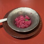 支笏湖第一寶亭留 翠山亭 - 