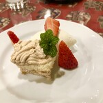 リトルスパイス