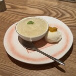 支笏湖第一寶亭留 翠山亭 - 