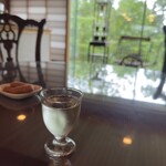 支笏湖第一寶亭留 翠山亭 - 