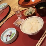 支笏湖第一寶亭留 翠山亭 - 