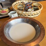 支笏湖第一寶亭留 翠山亭 - 