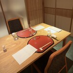 支笏湖第一寶亭留 翠山亭 - 