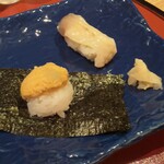 支笏湖第一寶亭留 翠山亭 - 