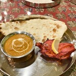 リトルスパイス - 