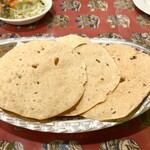 リトルスパイス - 