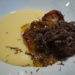 カイノヤ - アップ