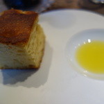 カイノヤ - 自家製パン