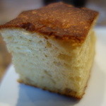 カイノヤ - アップ