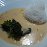 カイノヤ - アップ