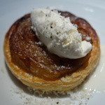 カイノヤ - アップ