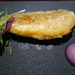 カイノヤ - アップ