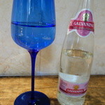 カイノヤ - ガス無し　水