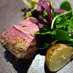 カイノヤ - アップ