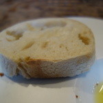 カイノヤ - パン