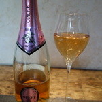 カイノヤ - 野菜用　Veneto /Opere Trevigiane / Opere Rose NV (Pinot Nero)