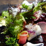 カイノヤ - アップ