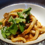 カイノヤ - ラグー　アップ