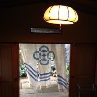 明神下 神田川 本店 - 外観