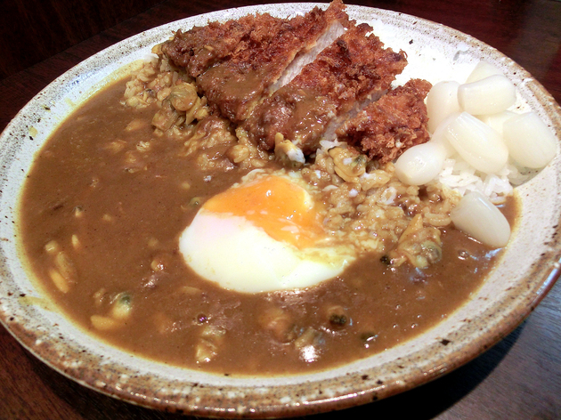 coco壱番屋 倉敷児島店 ココイチバンヤ 児島 カレーライス 食べログ coco壱番屋 倉敷児島店 ココイチバンヤ 児島 カレーライス 食べログ