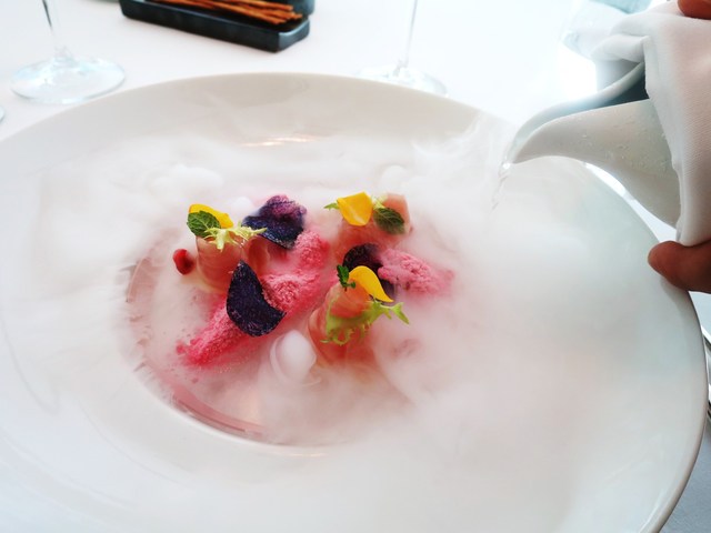 独創的なハインツ・ベック☆』by みるみんく : ハインツ・ベック