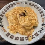 ニュー オールド スタイル 肉そば けいすけ 大名古屋ビルヂング店 - 