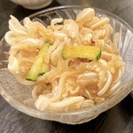 どんぶりの店 志貴 - 