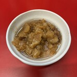 ラーメン二九六 - 