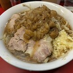 ラーメン二九六 - 