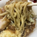 ラーメン二九六 - 
