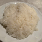 ステーキハウスロデオ - 