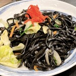 どんぶりの店 志貴 - 