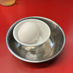 ラーメン二九六 - 