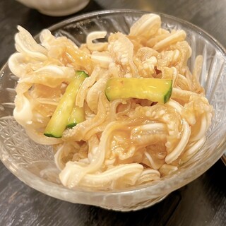 どんぶりの店 志貴_1