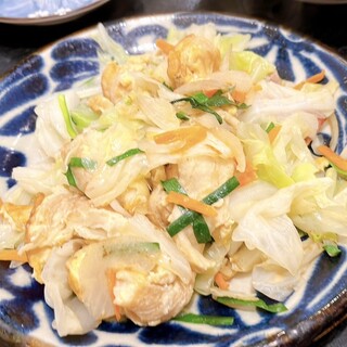 どんぶりの店 志貴_0