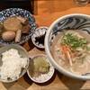 たかはた 梅田東店