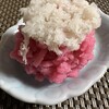 京菓子司 末富 日本橋高島屋店