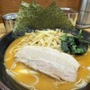 横浜家系ラーメン 宮本商店 ひたちなか店