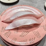 根室花まる KITTE丸の内店 - 