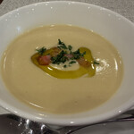 洋食レストラン marronnier - 