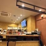 ちゃんこや 大関 - 