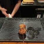 TORI TOKYO EBISU - 